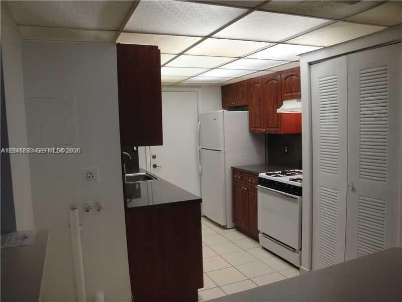 18111 NW 68th Ave # I208, Hialeah, FL 33015 photo 4
