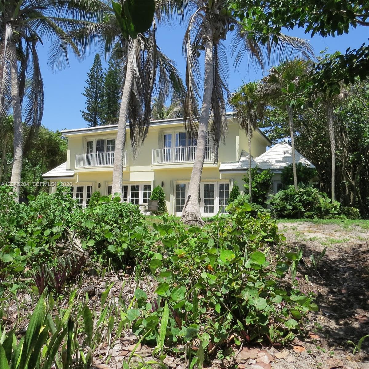 404 S Beach Rd # 404, Jupiter Island, FL 33455 photo 2