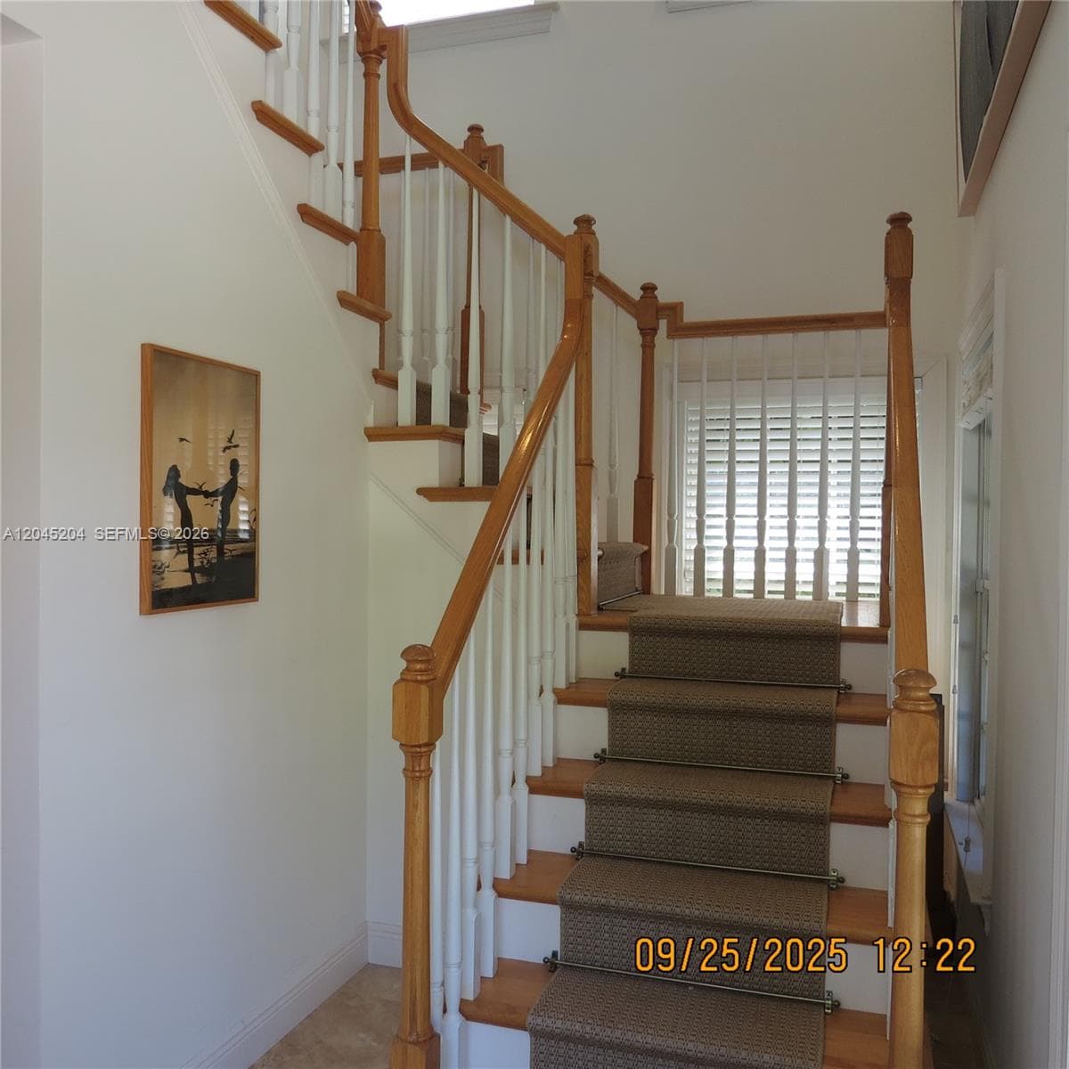 404 S Beach Rd # 404, Jupiter Island, FL 33455 photo 3