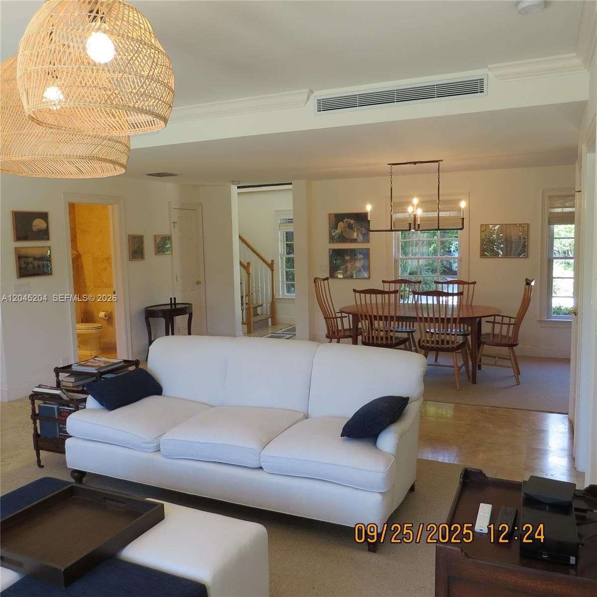 404 S Beach Rd # 404, Jupiter Island, FL 33455 photo 5