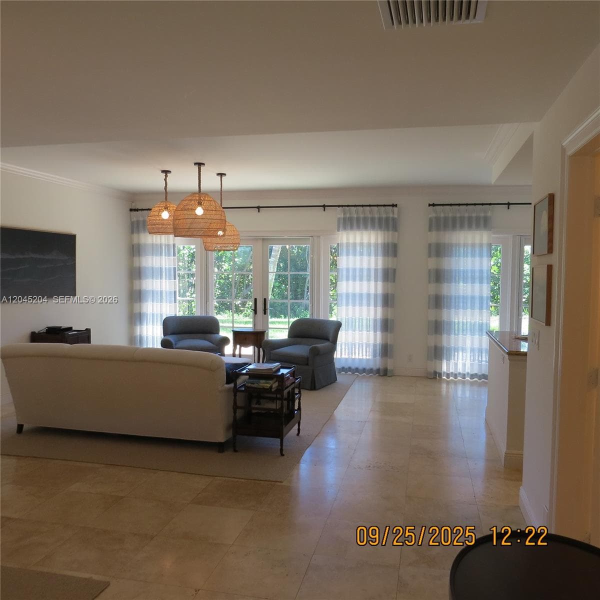 404 S Beach Rd # 404, Jupiter Island, FL 33455 photo 4