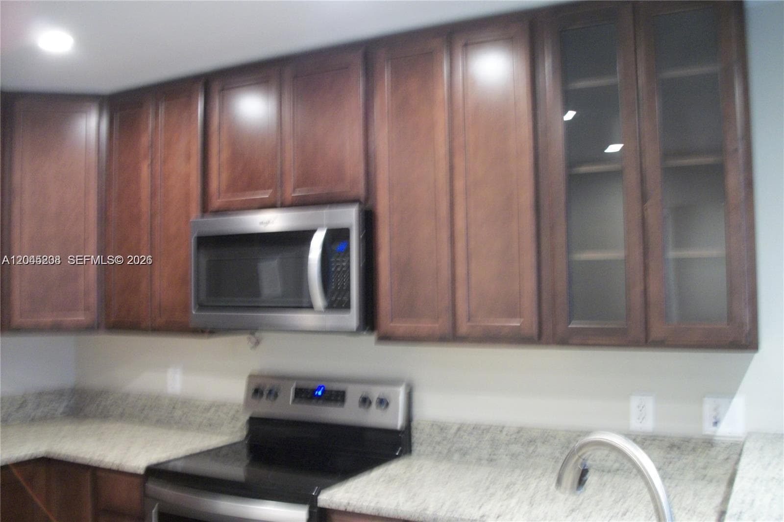 13900 Lake Placid Ct # A24, Miami Lakes, FL 33014 photo 5