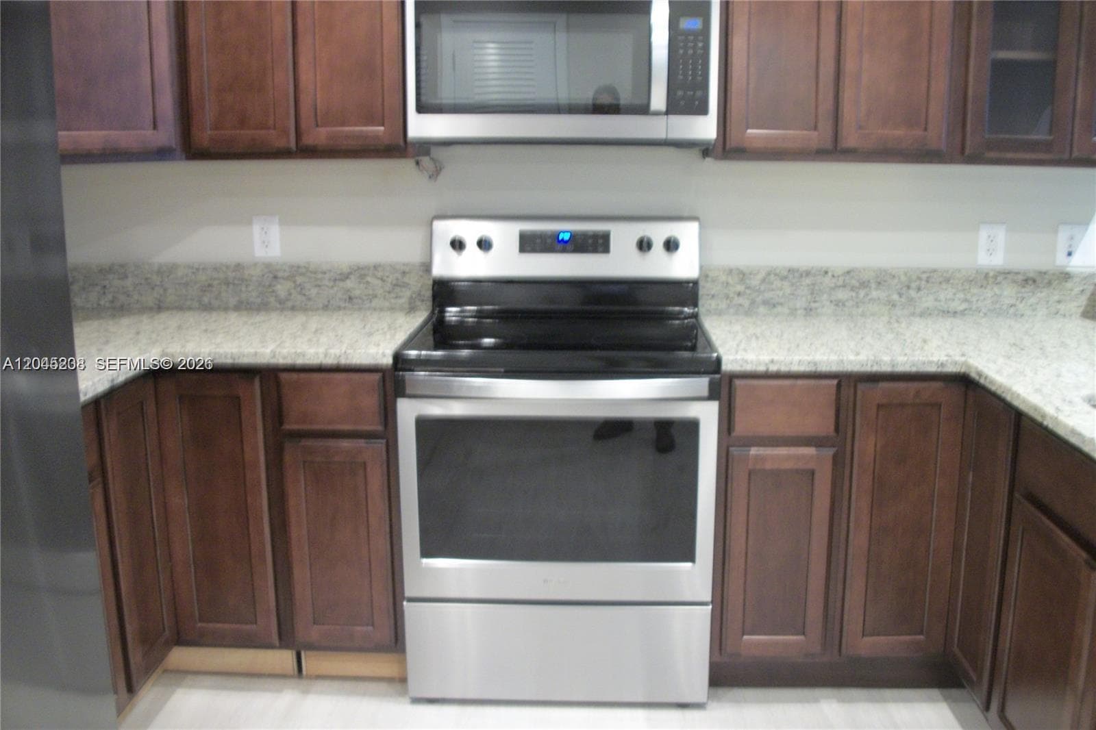 13900 Lake Placid Ct # A24, Miami Lakes, FL 33014 photo 4