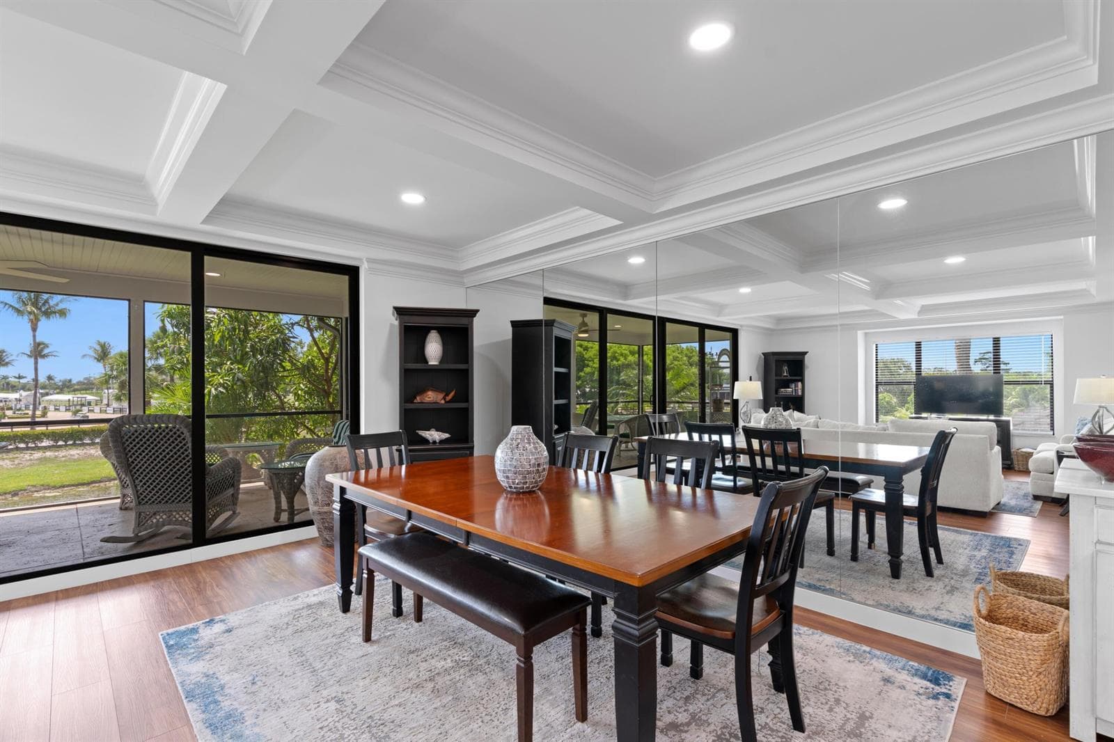 2835 Polo Island Drive # H202, Wellington, FL 33414 photo 5