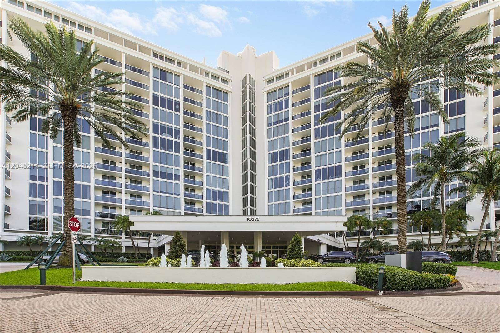 10275 Collins Ave # 201, Bal Harbour, FL 33154 photo 2