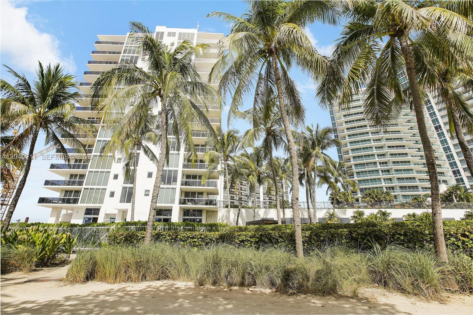 10275 Collins Ave # 201, Bal Harbour, FL 33154 photo 3
