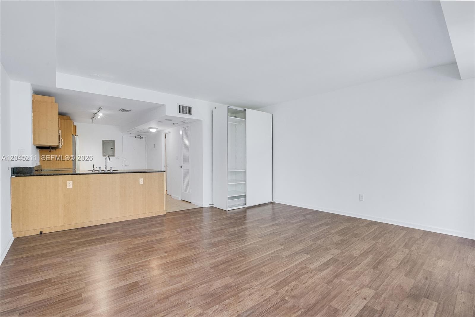 10275 Collins Ave # 201, Bal Harbour, FL 33154 photo 5