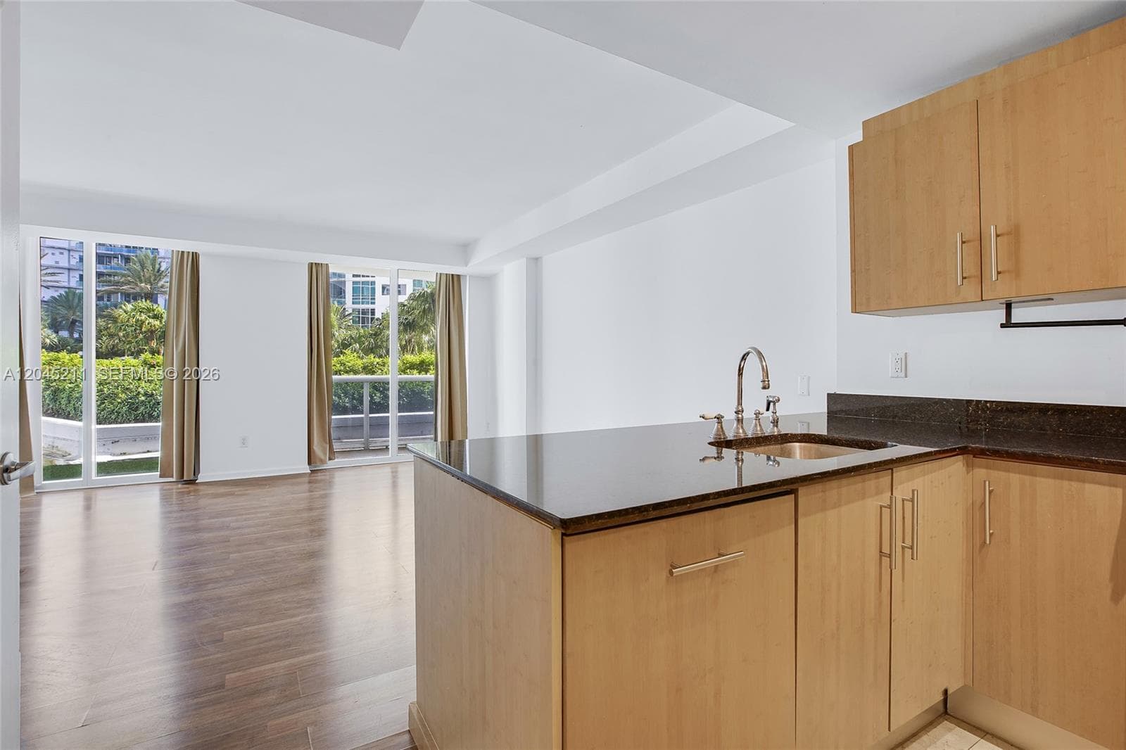 10275 Collins Ave # 201, Bal Harbour, FL 33154 photo 4