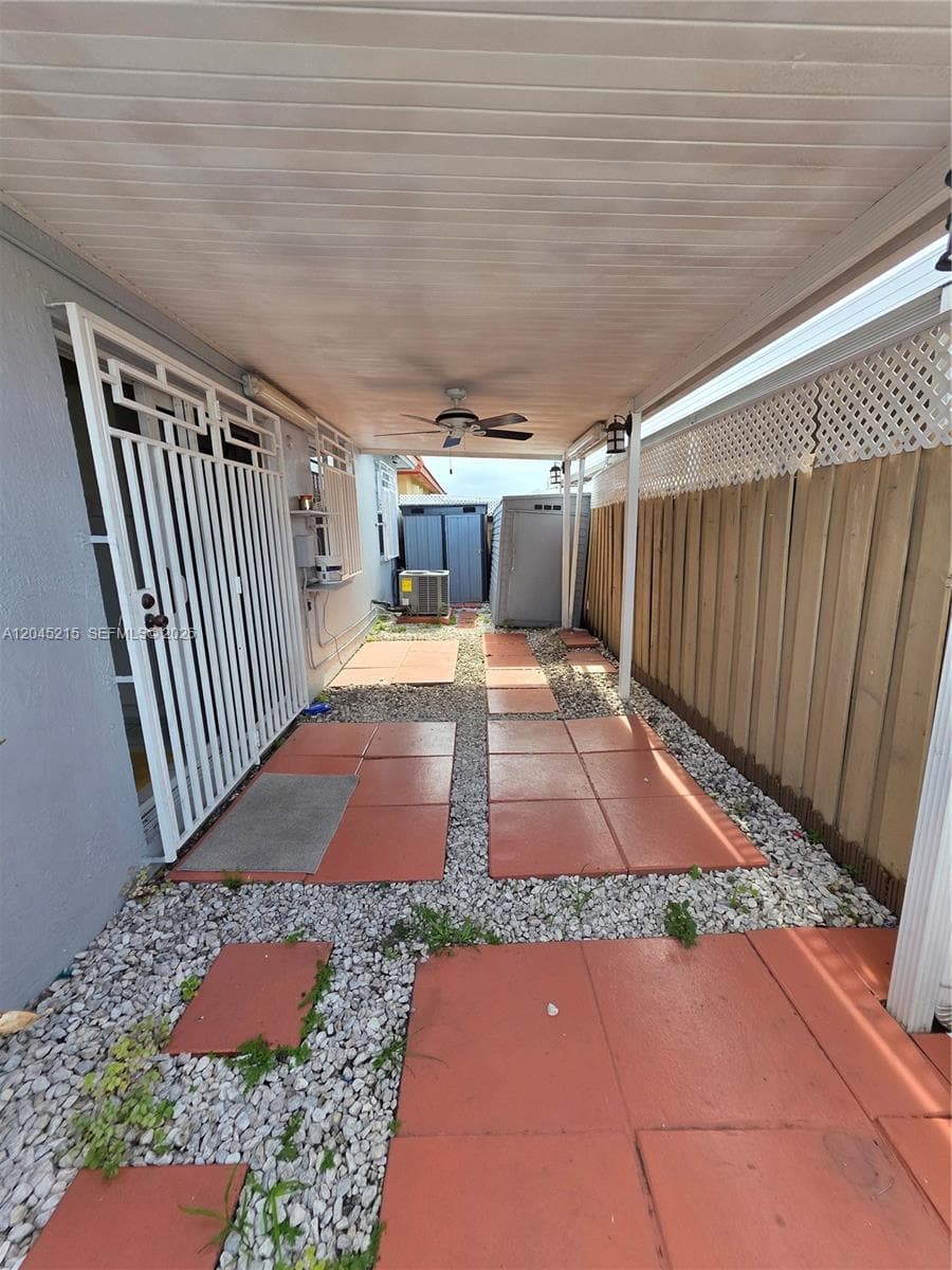 8905 NW 121 ST # 0, Hialeah, FL 33018 photo 2