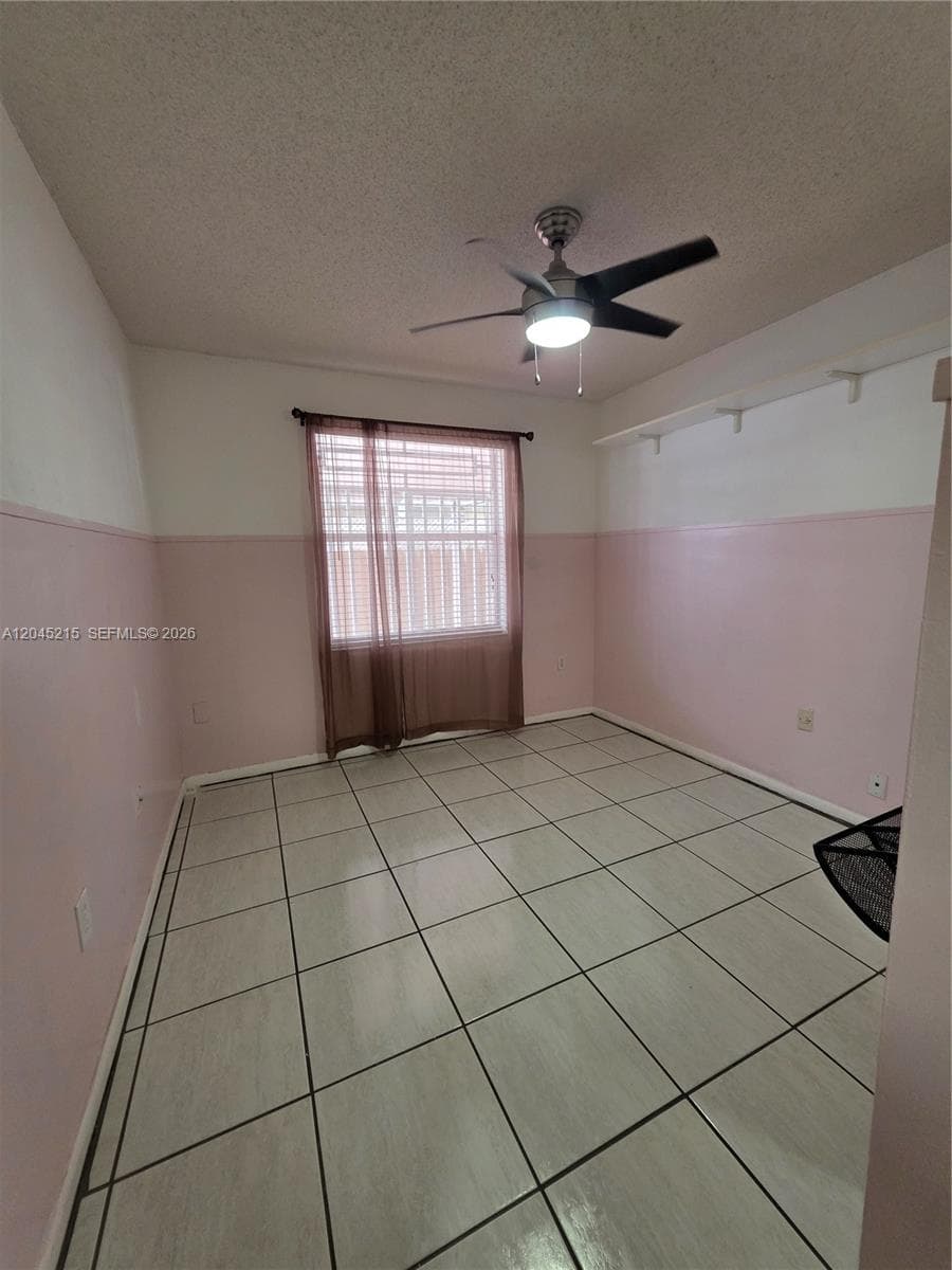 8905 NW 121 ST # 0, Hialeah, FL 33018 photo 3