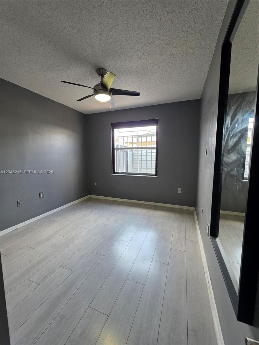 8905 NW 121 ST # 0, Hialeah, FL 33018 photo 5