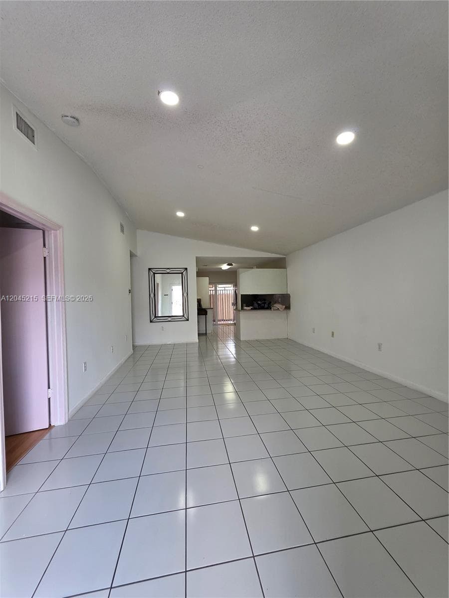 8905 NW 121 ST # 0, Hialeah, FL 33018 photo 4