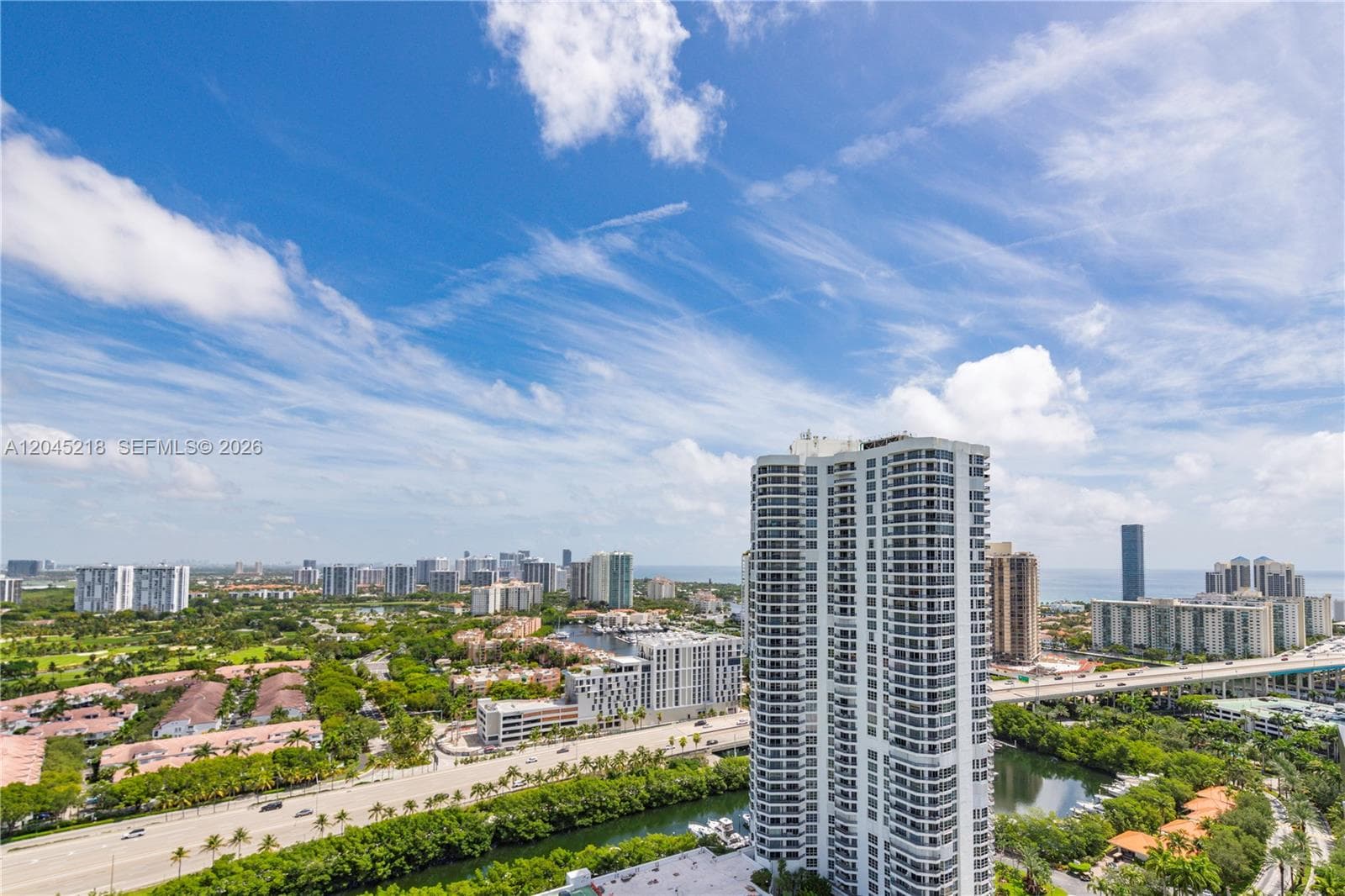 3530 Mystic Pointe Dr # 3206, Aventura, FL 33180 photo 2