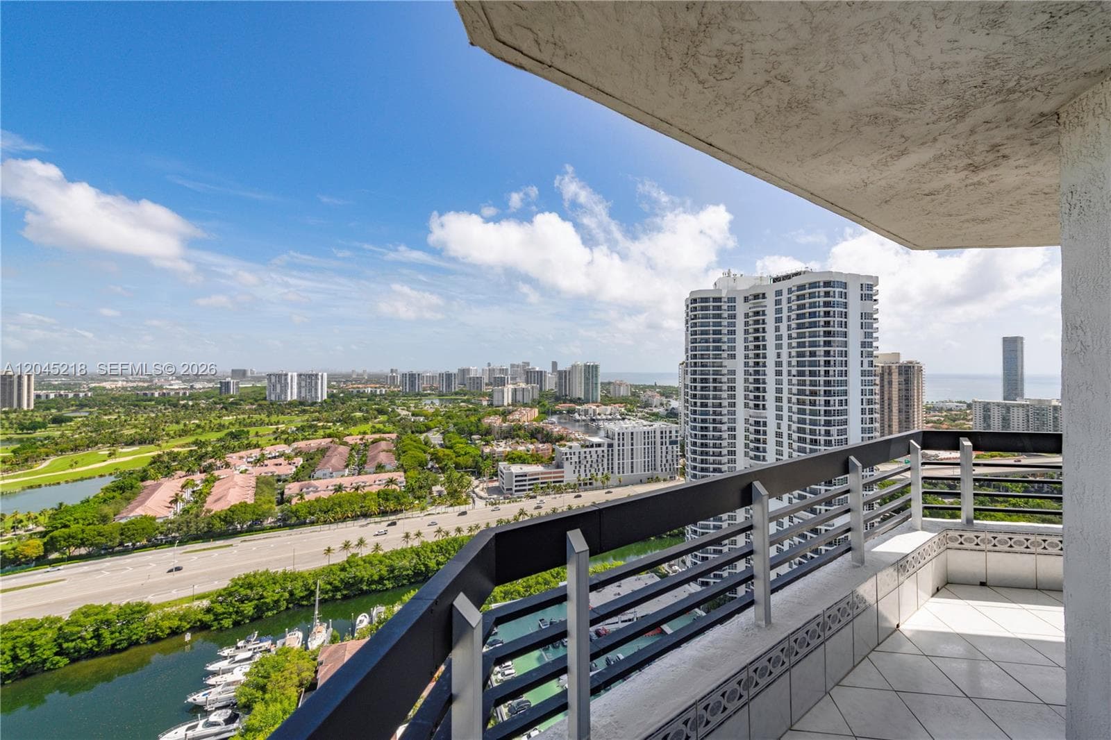 3530 Mystic Pointe Dr # 3206, Aventura, FL 33180 photo 3