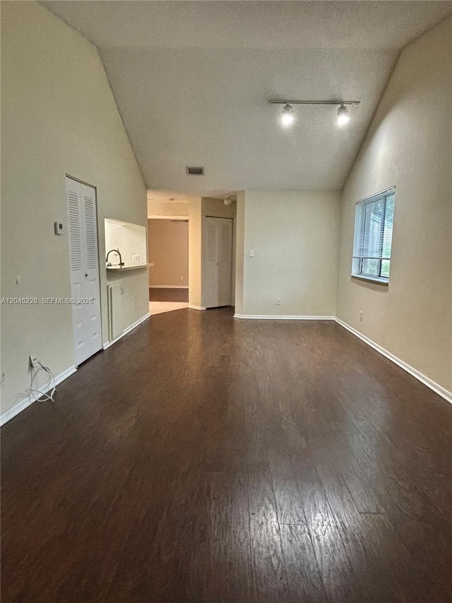 1040 Coral Club Dr # 1040, Coral Springs, FL 33071 photo 4