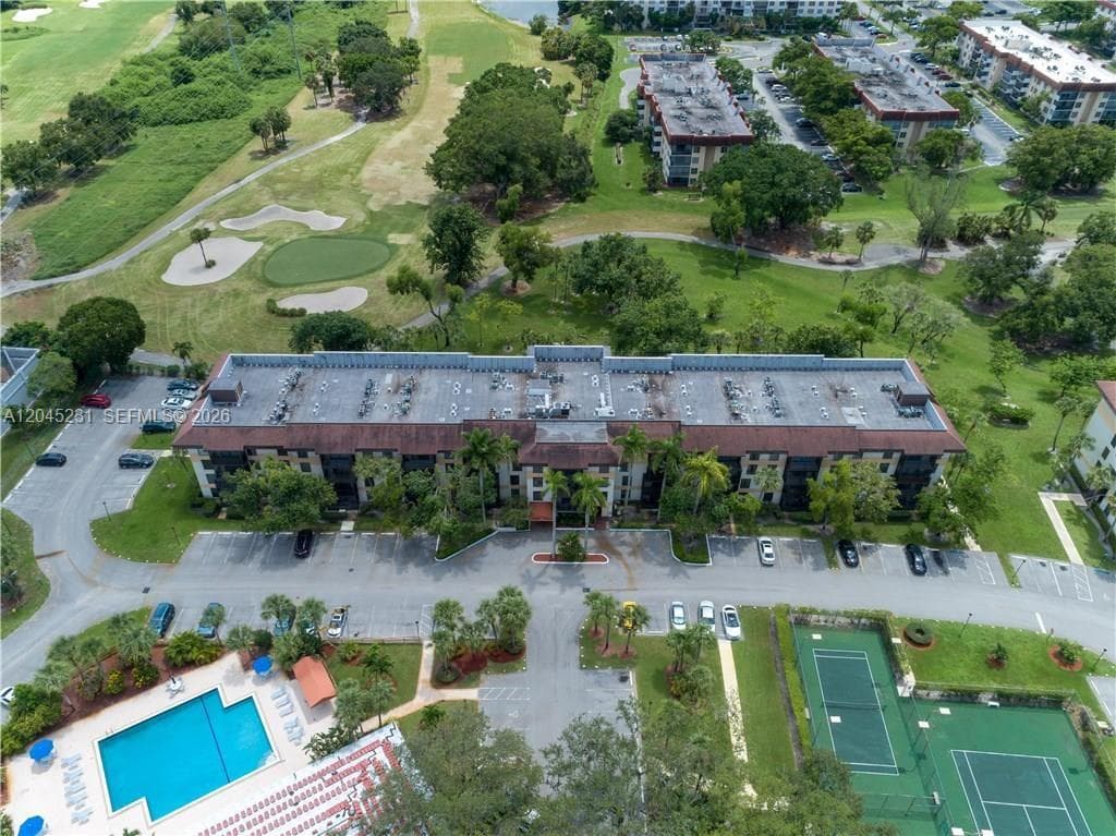 5530 NW 44th St # 408C, Lauderhill, FL 33319 photo 2