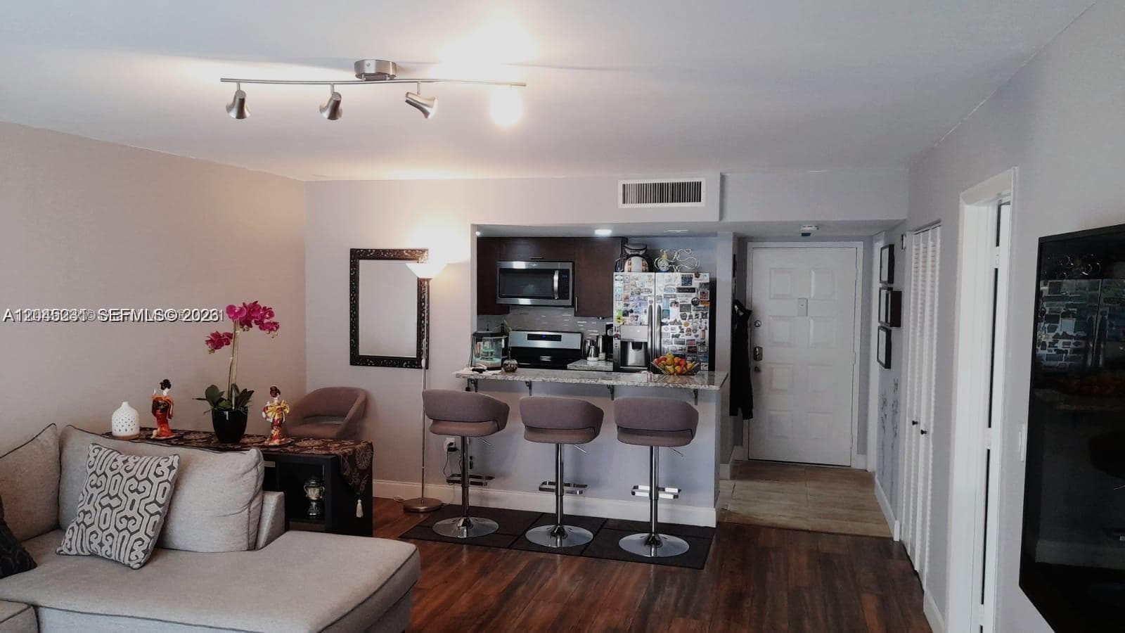 5530 NW 44th St # 408C, Lauderhill, FL 33319 photo 3