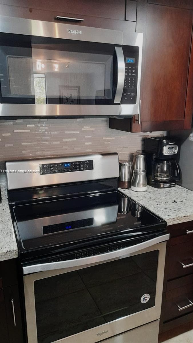 5530 NW 44th St # 408C, Lauderhill, FL 33319 photo 5