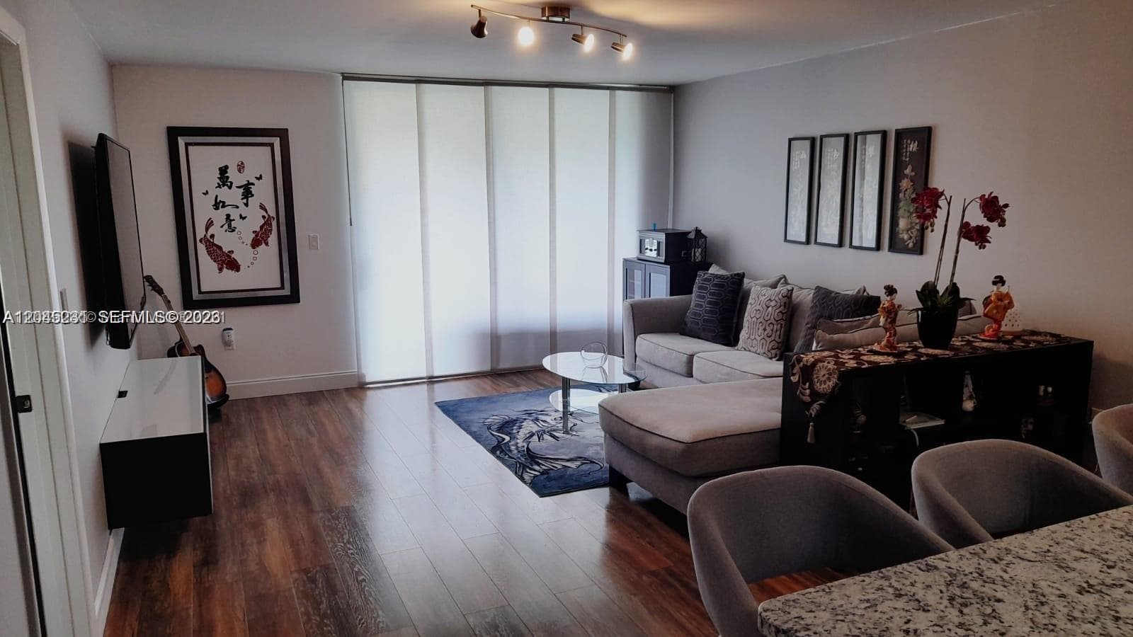 5530 NW 44th St # 408C, Lauderhill, FL 33319 photo 4