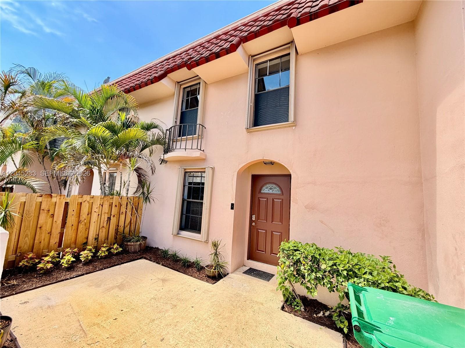 7361 SW 26th Ct # 84, Davie, FL 33314 photo 3