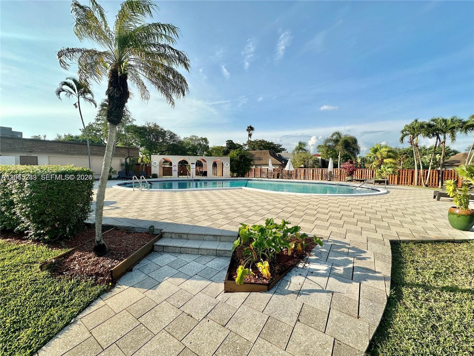 7361 SW 26th Ct # 84, Davie, FL 33314 photo 4