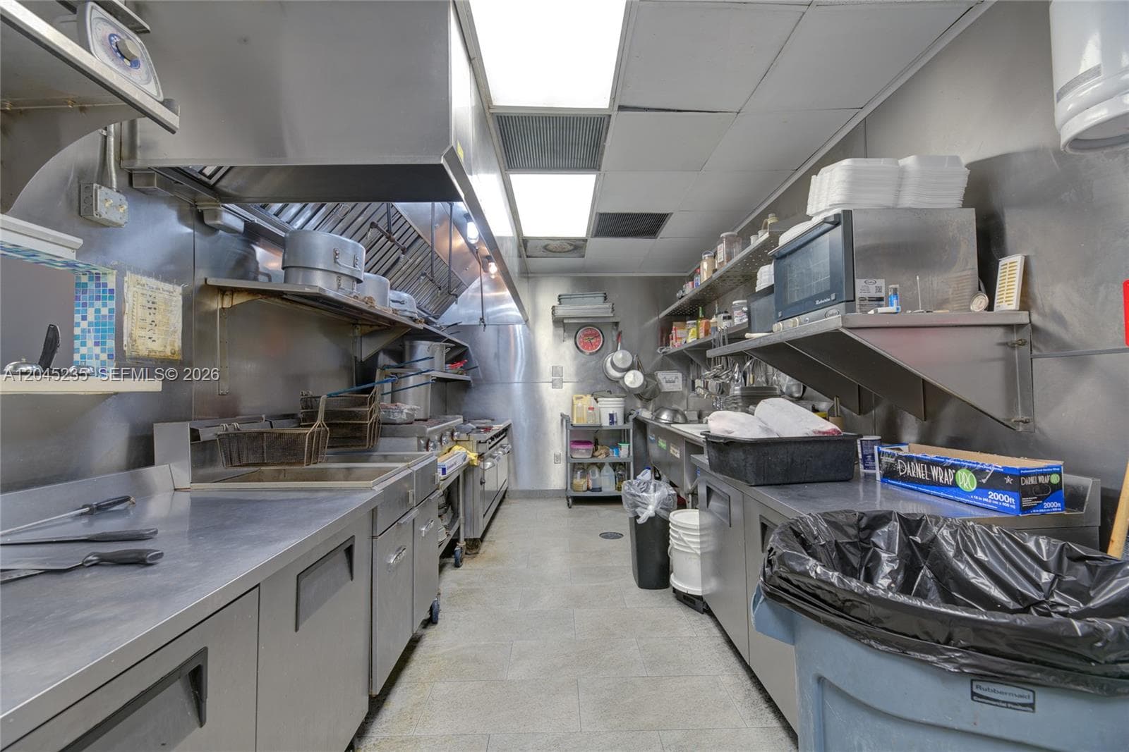 Café For Sale In South Miami Area, South Miami, FL 33143 photo 2