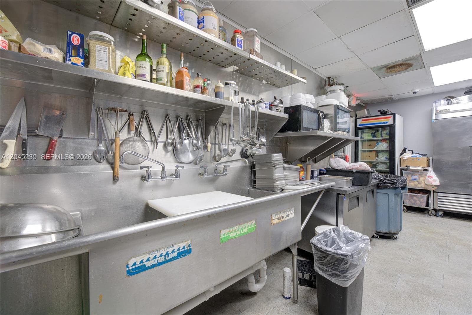 Café For Sale In South Miami Area, South Miami, FL 33143 photo 5