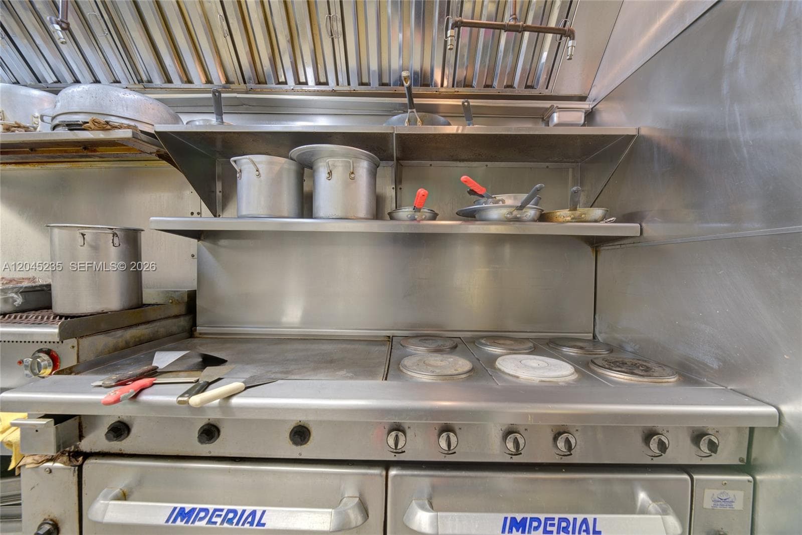 Café For Sale In South Miami Area, South Miami, FL 33143 photo 4