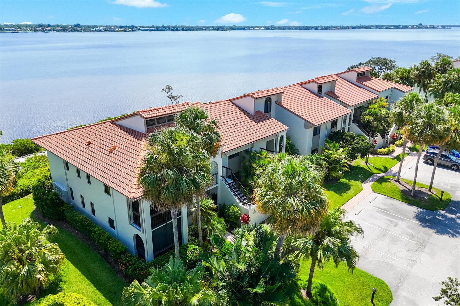 2536 NW Seagrass Drive # 2a, Palm City, FL 34990 photo 4