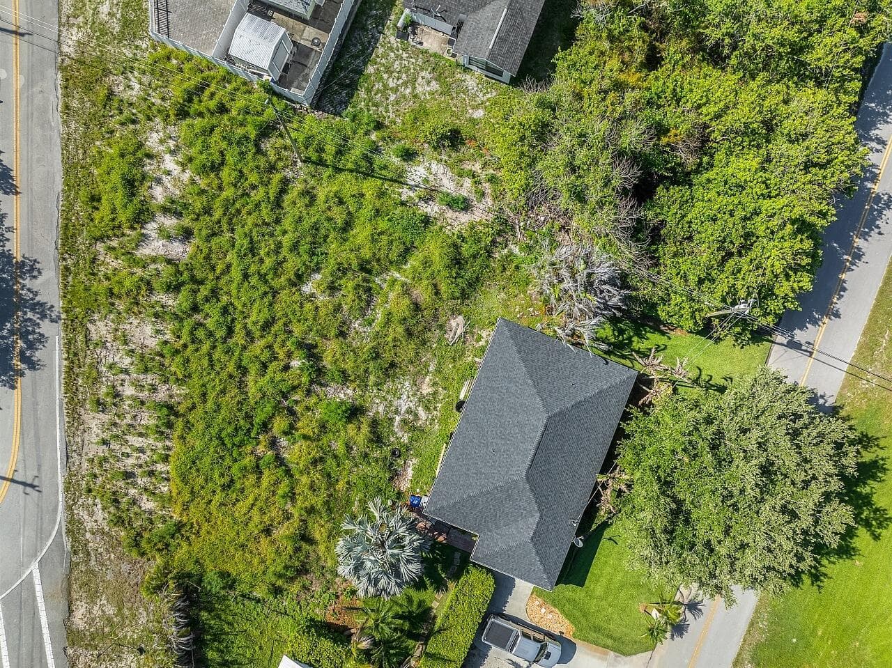 1325 2nd Road SW, Vero Beach, FL 32962 photo 4