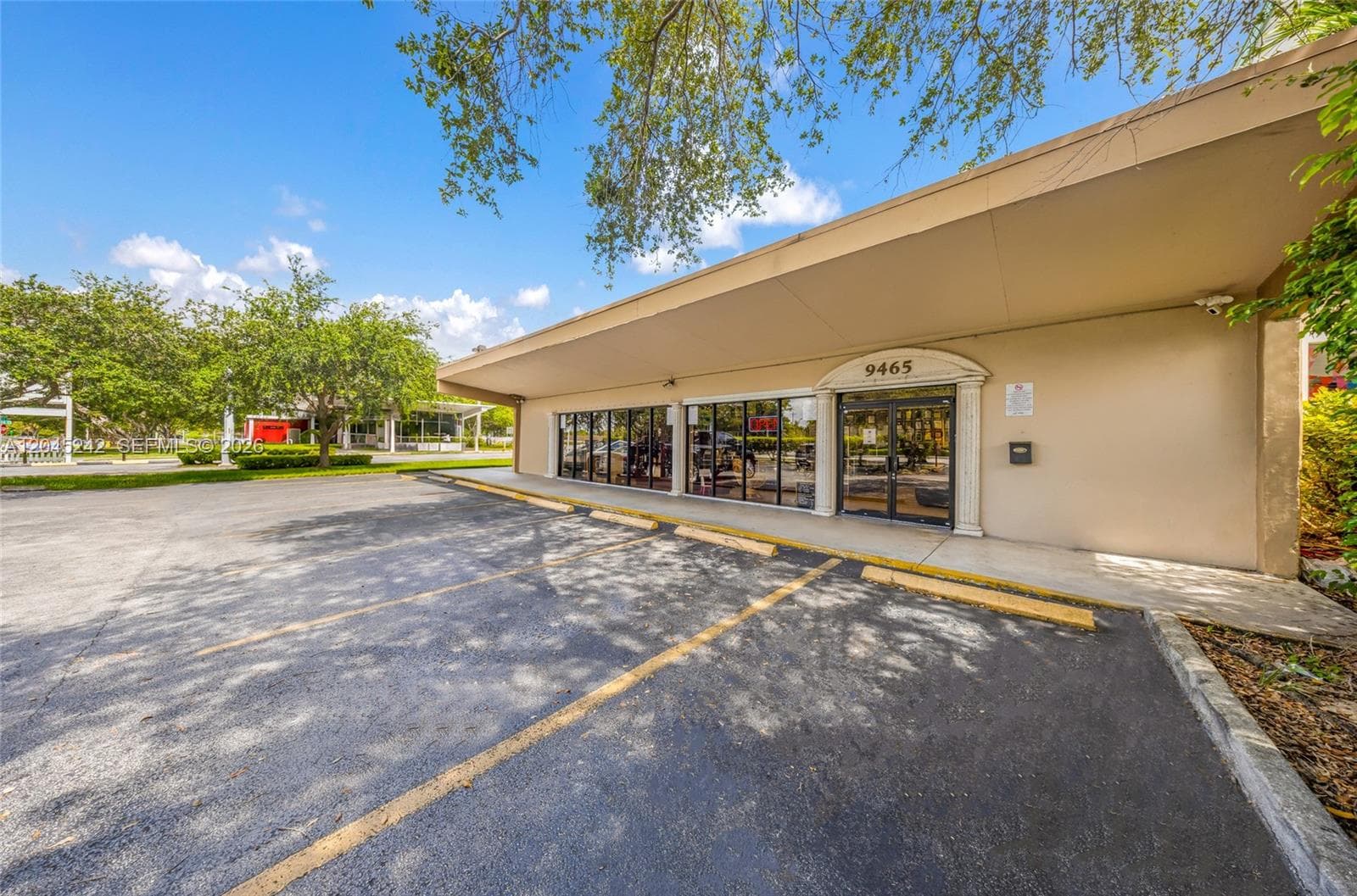 9465 SW 56th St, Miami, FL 33165 photo 2