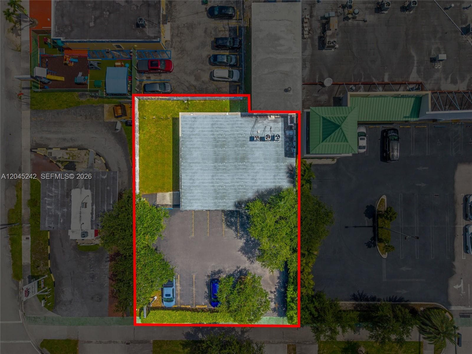 9465 SW 56th St, Miami, FL 33165 photo 4