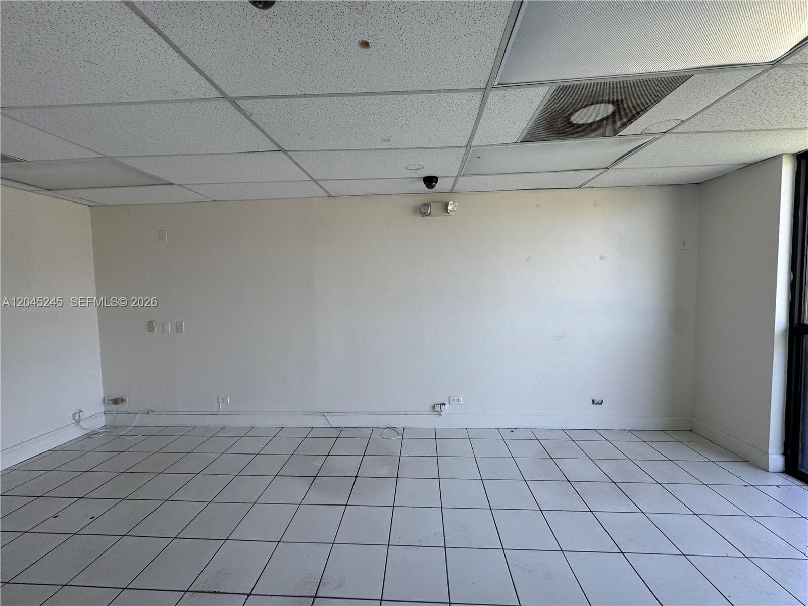 90 NW 79th Ave, Miami, FL 33126 photo 3