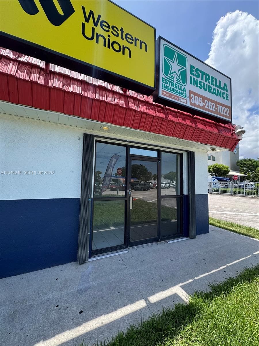 90 NW 79th Ave, Miami, FL 33126 photo 4