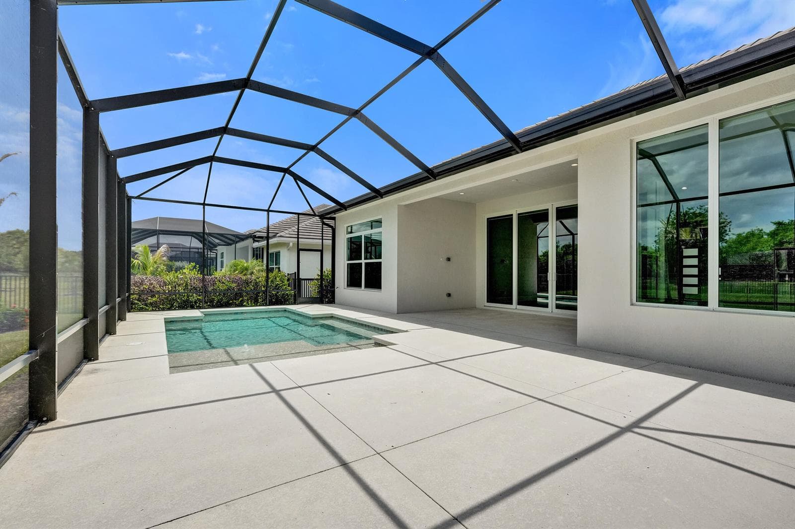 9323 SW Pinnacle Place, Port St. Lucie, FL 34987 photo 3