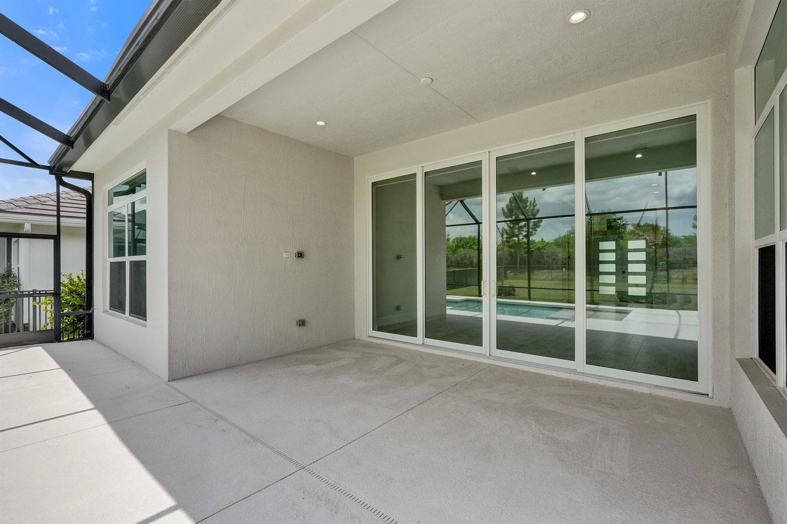 9323 SW Pinnacle Place, Port St. Lucie, FL 34987 photo 5