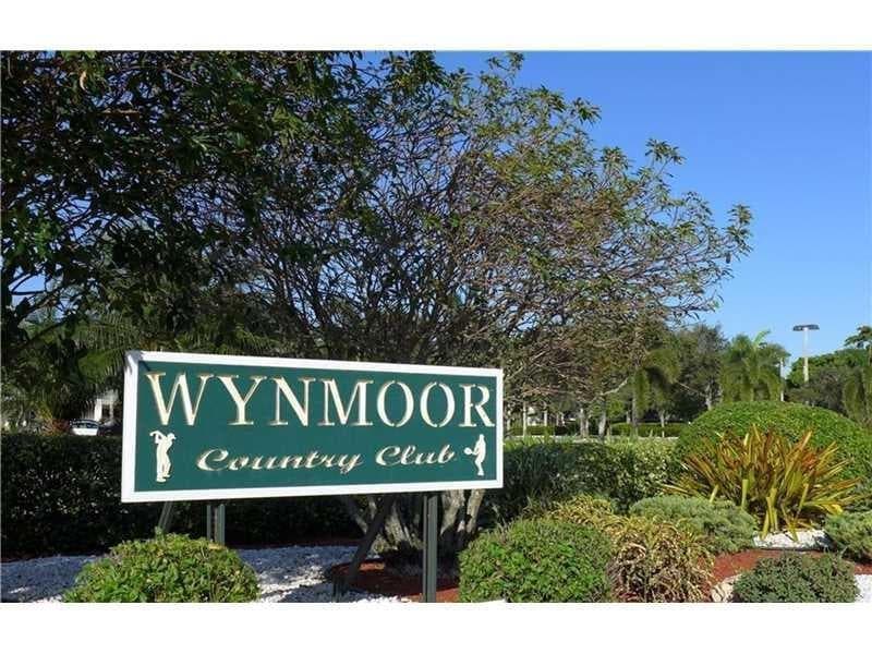 3304 Aruba Way # J4, Coconut Creek, FL 33066 photo 2
