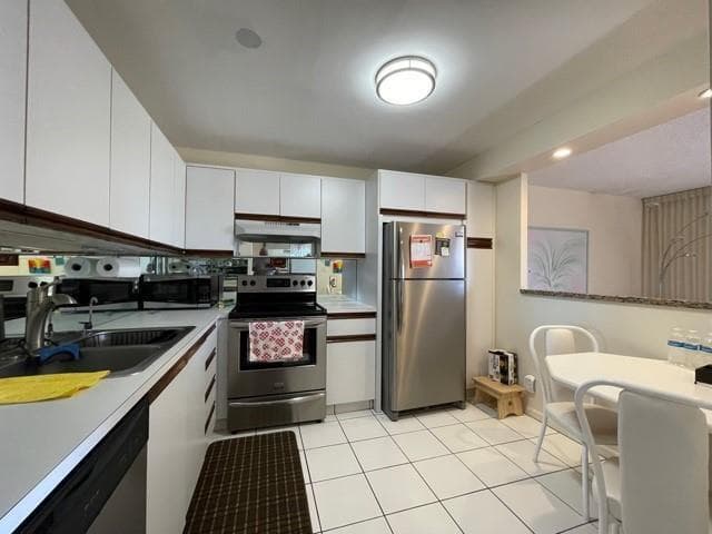 3304 Aruba Way # J4, Coconut Creek, FL 33066 photo 3