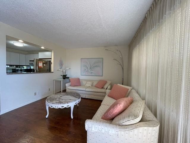3304 Aruba Way # J4, Coconut Creek, FL 33066 photo 5
