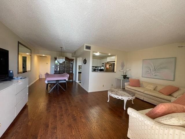 3304 Aruba Way # J4, Coconut Creek, FL 33066 photo 4