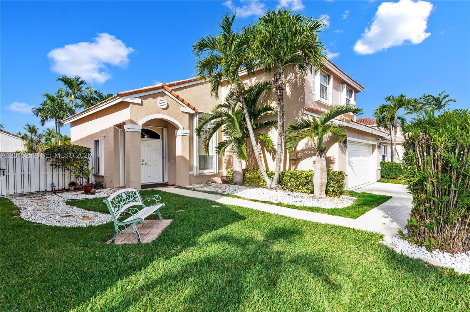 18910 NW 10th Ter, Pembroke Pines, FL 33029 photo 4