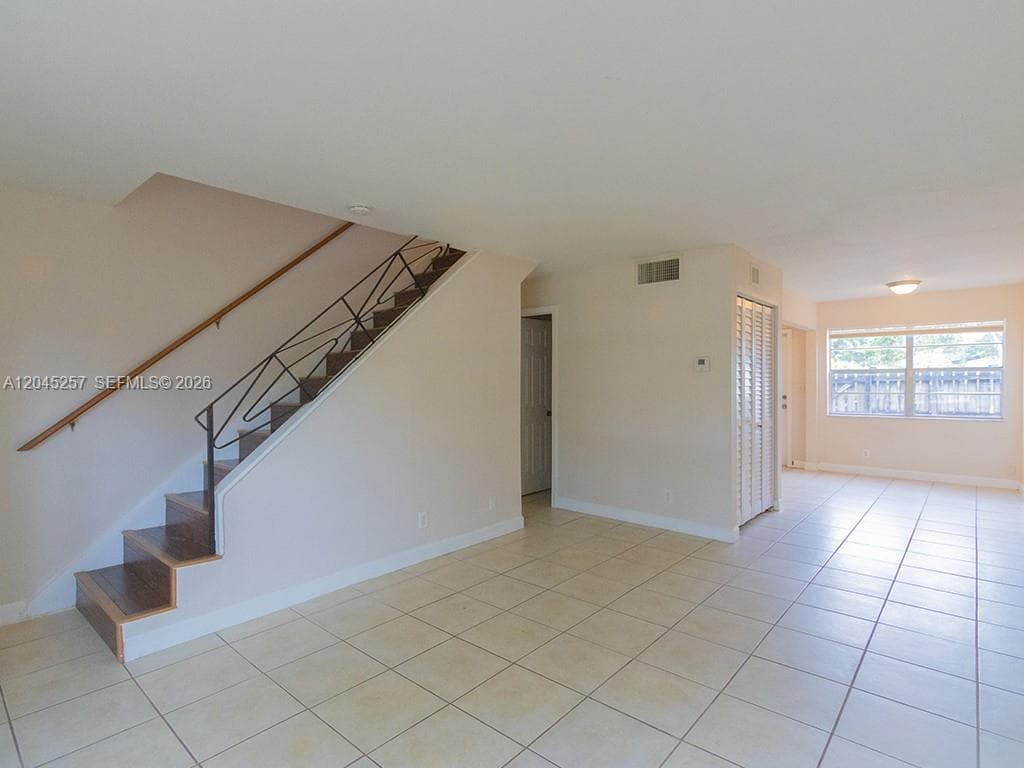 4648 NW 9th Dr # 4648, Plantation, FL 33317 photo 3
