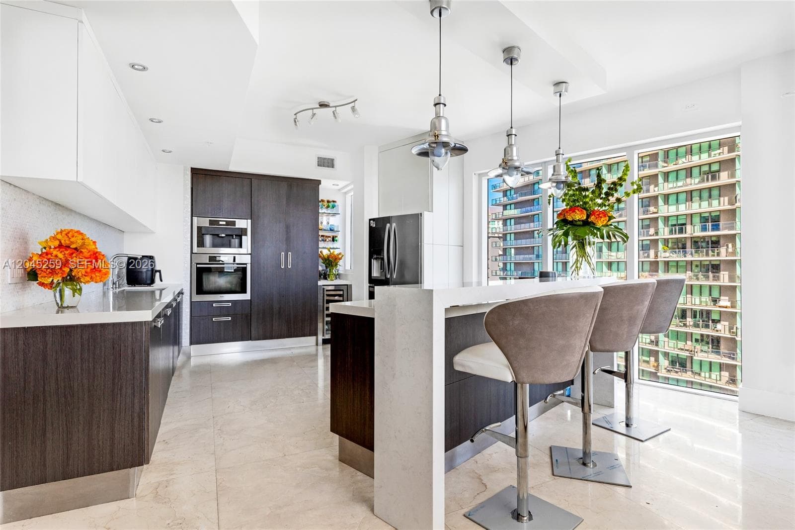 60 SW 13th St # 3200, Miami, FL 33130 photo 2