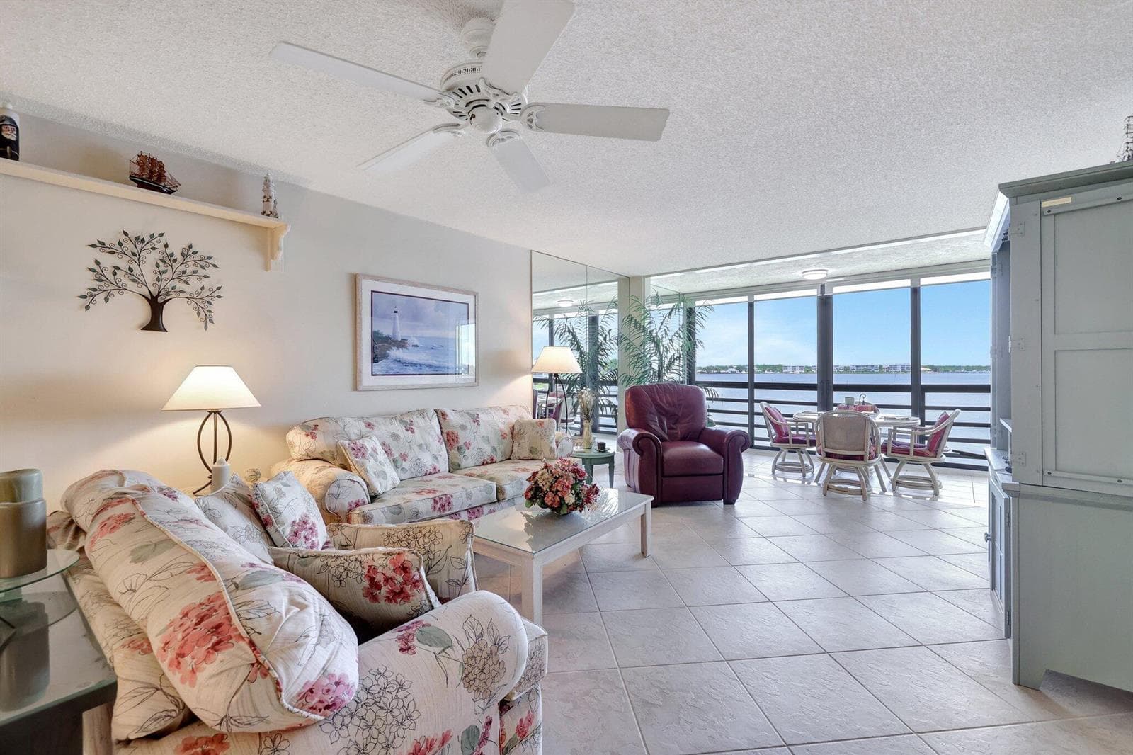 1950 SW Palm City Road # 14-304, Stuart, FL 34994 photo 3