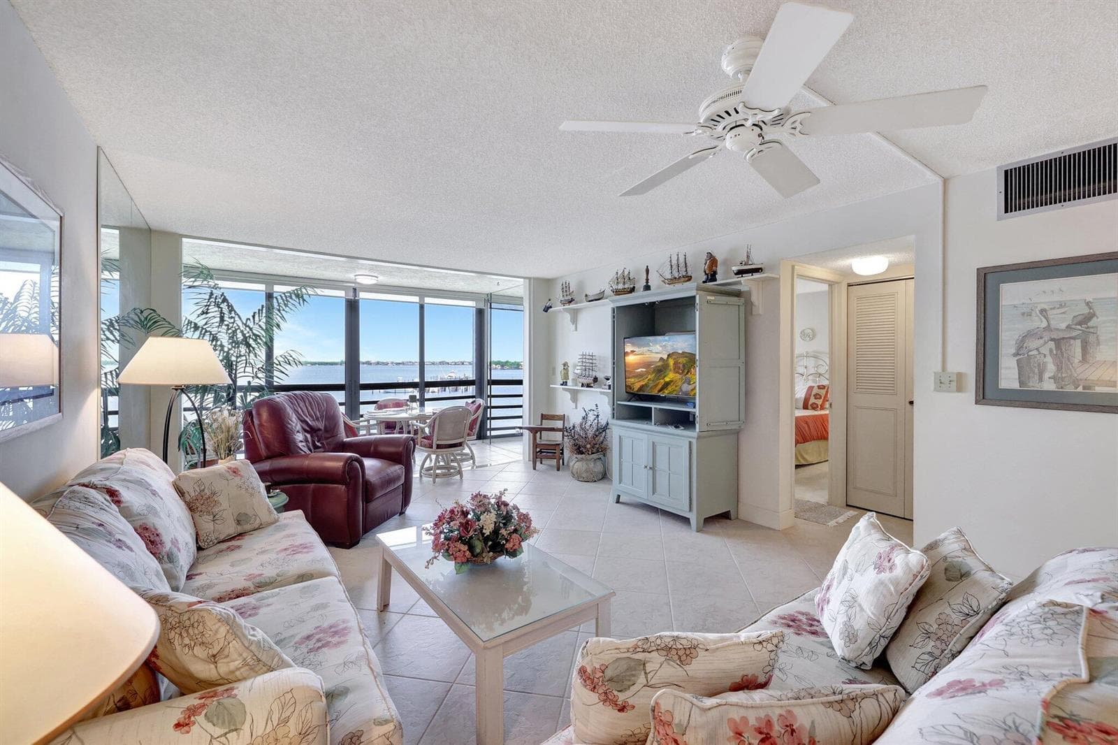 1950 SW Palm City Road # 14-304, Stuart, FL 34994 photo 4