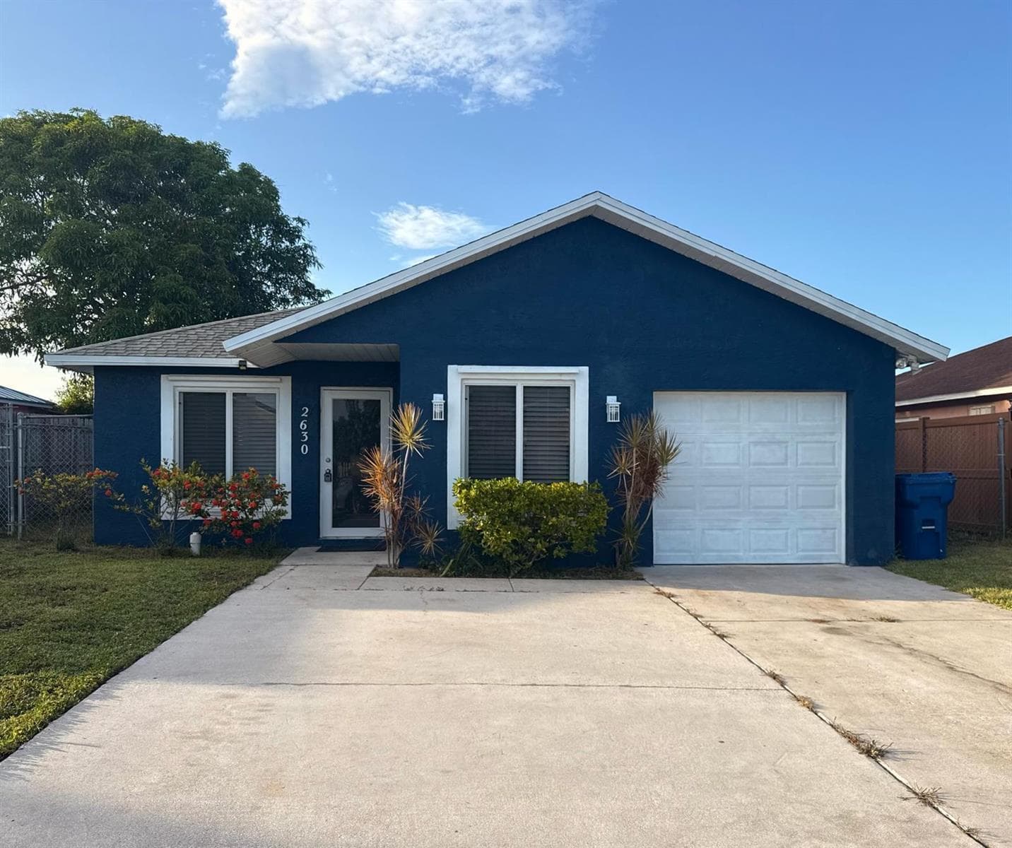 2630 W 28th Street, Riviera Beach, FL 33404 photo 2