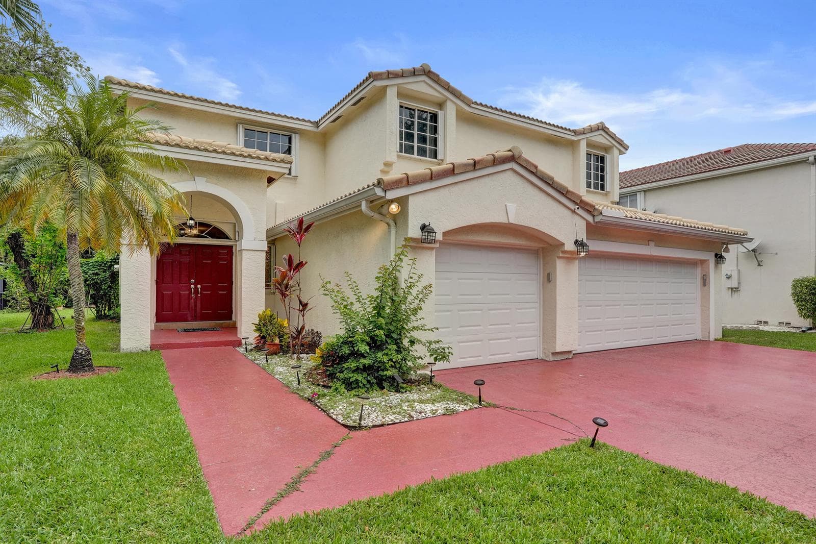 4180 Lansing Avenue, Cooper City, FL 33026 photo 2