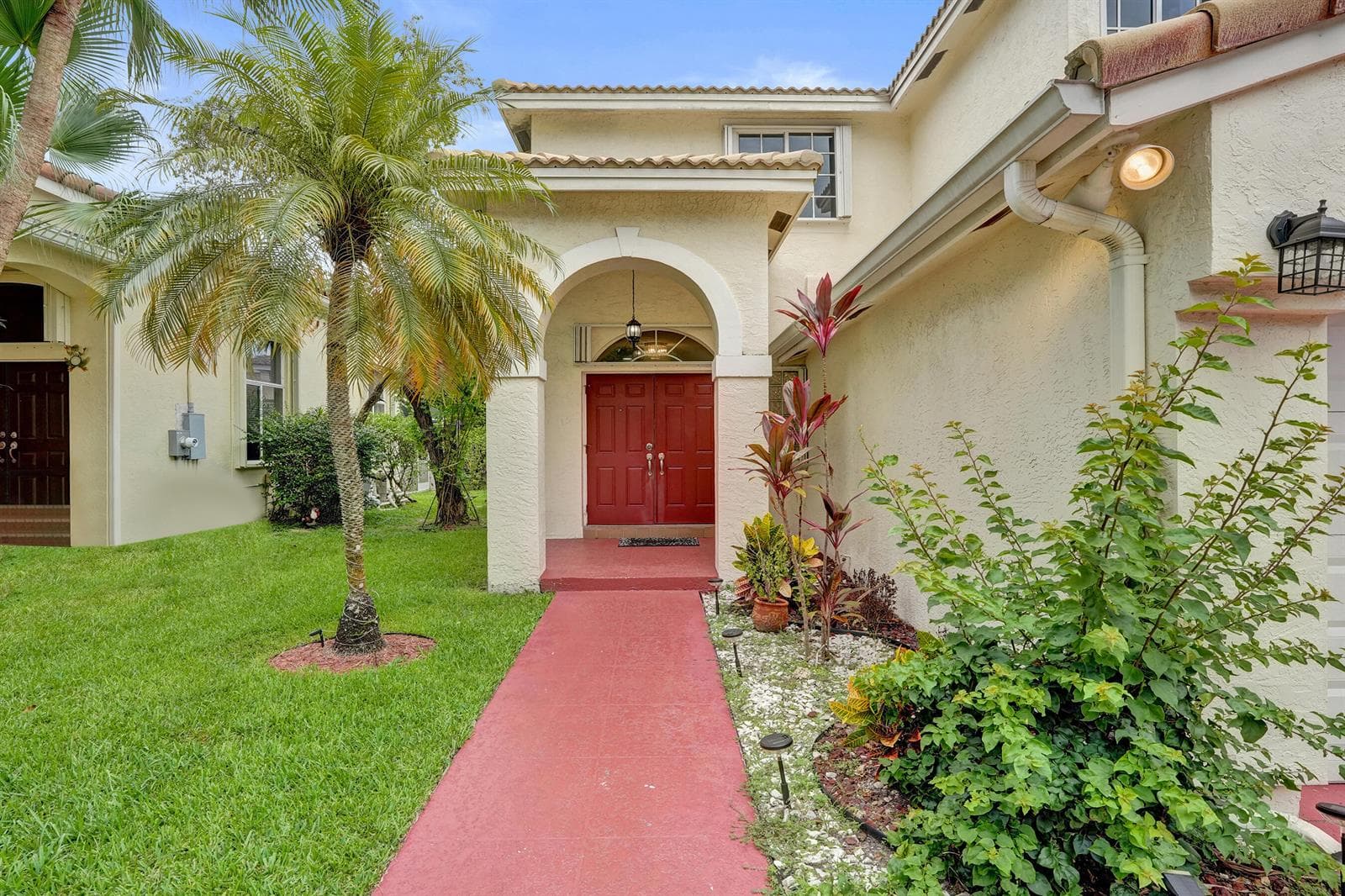4180 Lansing Avenue, Cooper City, FL 33026 photo 3