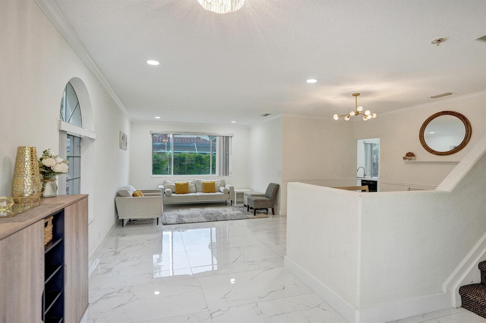 4180 Lansing Avenue, Cooper City, FL 33026 photo 5