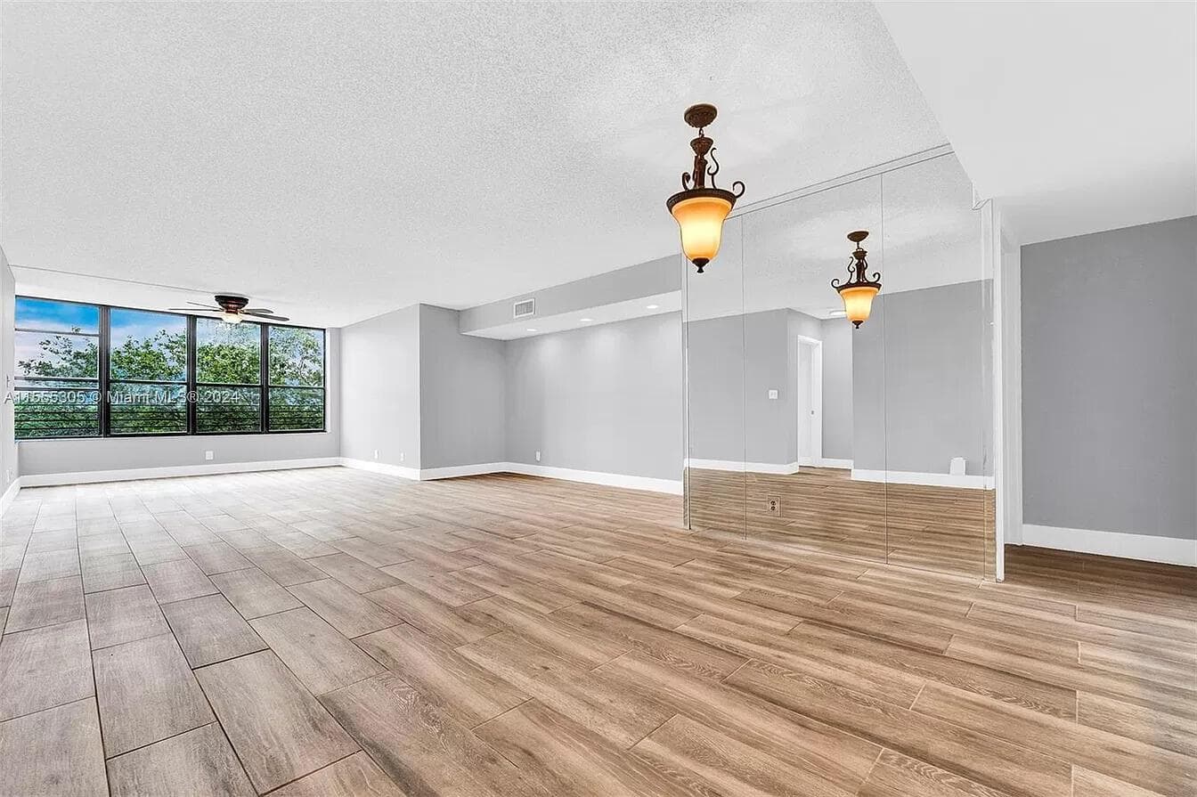 2767 Carambola Circle S # 401, Coconut Creek, FL 33066 photo 5